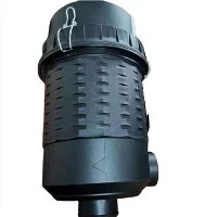 Сборка фильтра дизельного двигателя Deutz F3/4L912 4520093017
