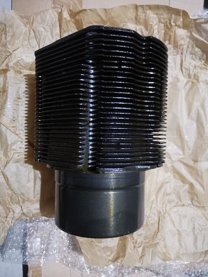413 liner new.jpg
