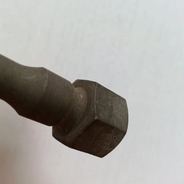 deutz Cylinder head bolt