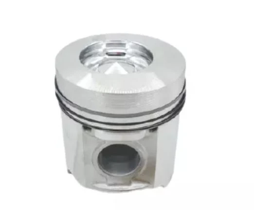 04236676 Deutz FL914D Piston Pin With Rings