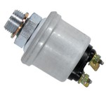 01182841 Датчик давления масла Deutz FL2011