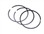04179446 Комплект поршневых колец Deutz FL1011 STD