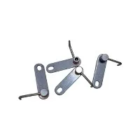 Охлаждающая насадка