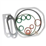 Комплект для капитального ремонта головки блока цилиндров