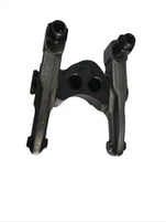 Кронштейн коромысел двигателя Deutz 1011 2011