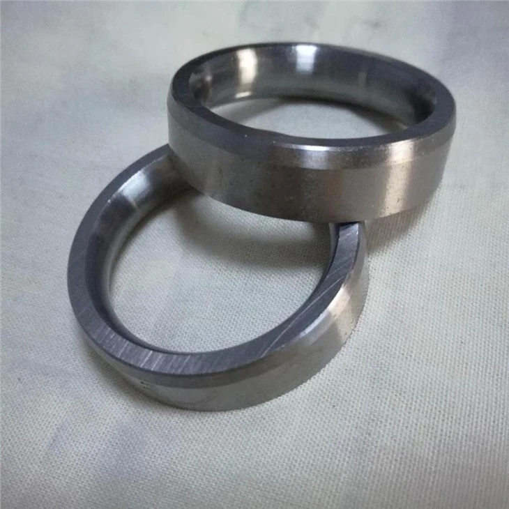 Deutz Exhaust valve seat ring
