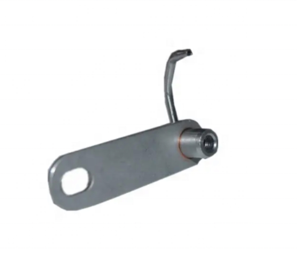 04902064 Форсунка охлаждения поршня Deutz TCD 2013 L6 V4