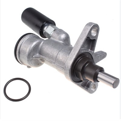 04103662 Для двигателя Deutz 2011 Топливный насос