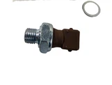 01182792 Сигнальный выключатель давления масла для Deutz BFM1013