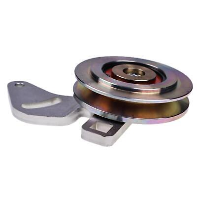 04133543 Single Groove Tensioner для TD2.9