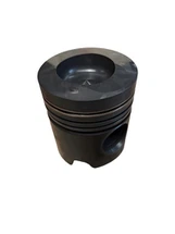 Поршень двигателя Deutz BFL913 с комплектом колец 02137974